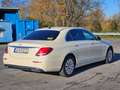 Mercedes-Benz E 200 d 9G-TRONIC Avantgarde Parktronik Kamera Beige - thumbnail 8
