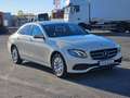 Mercedes-Benz E 200 d 9G-TRONIC Avantgarde Parktronik Kamera Beige - thumbnail 4