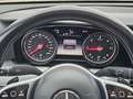 Mercedes-Benz E 200 d 9G-TRONIC Avantgarde Parktronik Kamera Beige - thumbnail 14