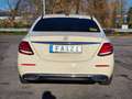 Mercedes-Benz E 200 d 9G-TRONIC Avantgarde Parktronik Kamera Beige - thumbnail 7
