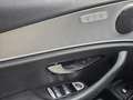 Mercedes-Benz E 200 d 9G-TRONIC Avantgarde Parktronik Kamera Beige - thumbnail 12