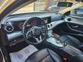 Mercedes-Benz E 200 d 9G-TRONIC Avantgarde Parktronik Kamera Beige - thumbnail 17