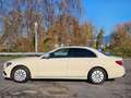 Mercedes-Benz E 200 d 9G-TRONIC Avantgarde Parktronik Kamera Beige - thumbnail 9