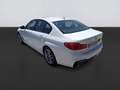 BMW Active Hybrid 5 SERIES 530e Alb - thumbnail 6