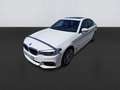 BMW Active Hybrid 5 SERIES 530e Alb - thumbnail 1