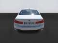 BMW Active Hybrid 5 SERIES 530e Alb - thumbnail 5