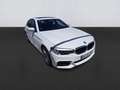 BMW Active Hybrid 5 SERIES 530e Alb - thumbnail 3