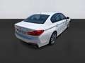 BMW Active Hybrid 5 SERIES 530e Alb - thumbnail 4