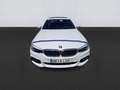BMW Active Hybrid 5 SERIES 530e Alb - thumbnail 2