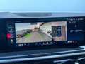 BMW X6 M60i xDrive  Kommission / M Sportpaket Pro Schwarz - thumbnail 16