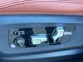 BMW X6 M60i xDrive  Kommission / M Sportpaket Pro Schwarz - thumbnail 13