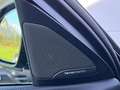 BMW X6 M60i xDrive  Kommission / M Sportpaket Pro Schwarz - thumbnail 10