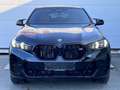 BMW X6 M60i xDrive  Kommission / M Sportpaket Pro Noir - thumbnail 2