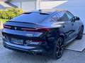 BMW X6 M60i xDrive  Kommission / M Sportpaket Pro Schwarz - thumbnail 5