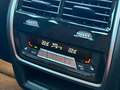 BMW X6 M60i xDrive  Kommission / M Sportpaket Pro Schwarz - thumbnail 9