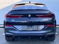 BMW X6 M60i xDrive  Kommission / M Sportpaket Pro Schwarz - thumbnail 4
