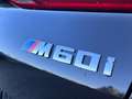 BMW X6 M60i xDrive  Kommission / M Sportpaket Pro Schwarz - thumbnail 8