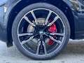 BMW X6 M60i xDrive  Kommission / M Sportpaket Pro Schwarz - thumbnail 7