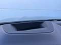 BMW X6 M60i xDrive  Kommission / M Sportpaket Pro Schwarz - thumbnail 20
