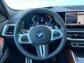 BMW X6 M60i xDrive  Kommission / M Sportpaket Pro Schwarz - thumbnail 11