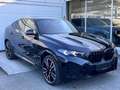 BMW X6 M60i xDrive  Kommission / M Sportpaket Pro Schwarz - thumbnail 3