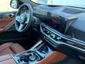 BMW X6 M60i xDrive  Kommission / M Sportpaket Pro Schwarz - thumbnail 15
