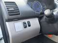Mitsubishi L200 L200 2.5 TD 136 CLUB CAB INVITE Weiß - thumbnail 14