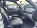 Mitsubishi L200 L200 2.5 TD 136 CLUB CAB INVITE Weiß - thumbnail 8