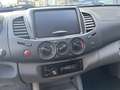 Mitsubishi L200 L200 2.5 TD 136 CLUB CAB INVITE Weiß - thumbnail 12