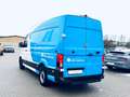Volkswagen Crafter Kasten e-Crafter Kasten mittellang Hochd Weiß - thumbnail 9