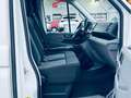 Volkswagen Crafter Kasten e-Crafter Kasten mittellang Hochd Weiß - thumbnail 8