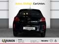 Mitsubishi Space Star Plus 1,2 l KLIMA/DAB Zwart - thumbnail 5