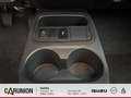 Mitsubishi Space Star Plus 1,2 l KLIMA/DAB Zwart - thumbnail 13