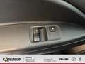 Mitsubishi Space Star Plus 1,2 l KLIMA/DAB Zwart - thumbnail 12