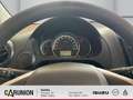 Mitsubishi Space Star Plus 1,2 l KLIMA/DAB Zwart - thumbnail 10