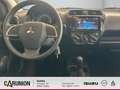 Mitsubishi Space Star Plus 1,2 l KLIMA/DAB Zwart - thumbnail 9
