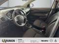 Mitsubishi Space Star Plus 1,2 l KLIMA/DAB Zwart - thumbnail 7