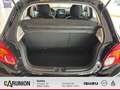 Mitsubishi Space Star Plus 1,2 l KLIMA/DAB Zwart - thumbnail 11