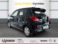 Mitsubishi Space Star Plus 1,2 KLIMA/DAB Negro - thumbnail 6