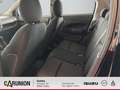 Mitsubishi Space Star Plus 1,2 l KLIMA/DAB Zwart - thumbnail 8