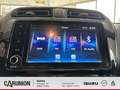 Mitsubishi Space Star Plus 1,2 l KLIMA/DAB Zwart - thumbnail 14
