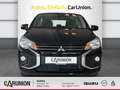Mitsubishi Space Star Plus 1,2 l KLIMA/DAB Zwart - thumbnail 2