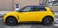 Renault R 5 R 5 E-Tech Iconic Five 150 Comfort Range Gelb - thumbnail 12