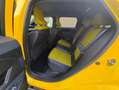Renault R 5 R 5 E-Tech Iconic Five 150 Comfort Range Gelb - thumbnail 14