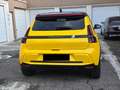 Renault R 5 R 5 E-Tech Iconic Five 150 Comfort Range Gelb - thumbnail 8