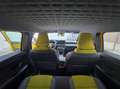 Renault R 5 R 5 E-Tech Iconic Five 150 Comfort Range Gelb - thumbnail 15