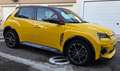 Renault R 5 R 5 E-Tech Iconic Five 150 Comfort Range Gelb - thumbnail 6