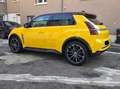 Renault R 5 R 5 E-Tech Iconic Five 150 Comfort Range Gelb - thumbnail 5