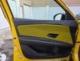 Renault R 5 R 5 E-Tech Iconic Five 150 Comfort Range Gelb - thumbnail 9