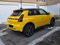 Renault R 5 R 5 E-Tech Iconic Five 150 Comfort Range Gelb - thumbnail 2